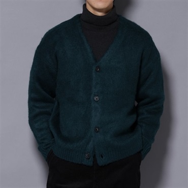 Dark Green/L  の画像