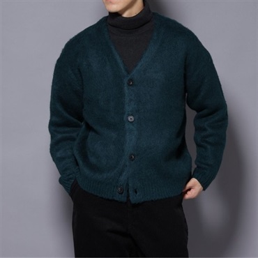Dark Green/M  の画像
