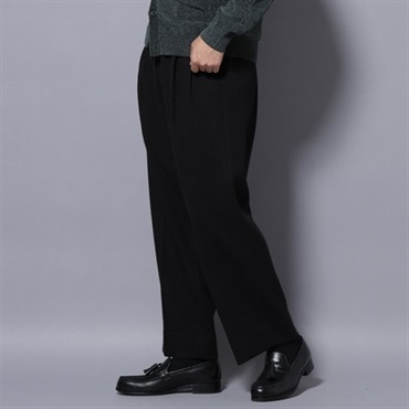 Black/L  の画像
