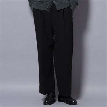 Black/M  の画像