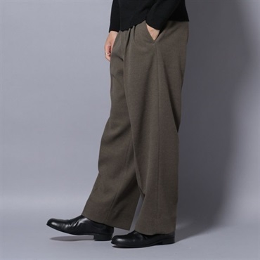 Khaki/M  の画像