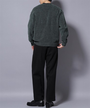 BLACK / XL  の画像