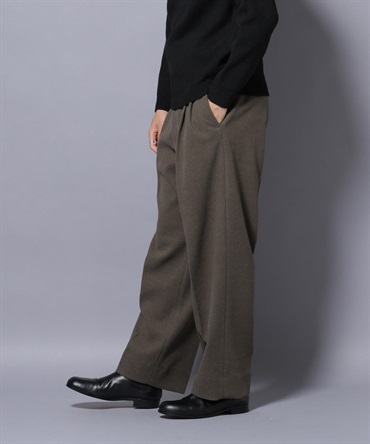 KHAKI / XL  の画像