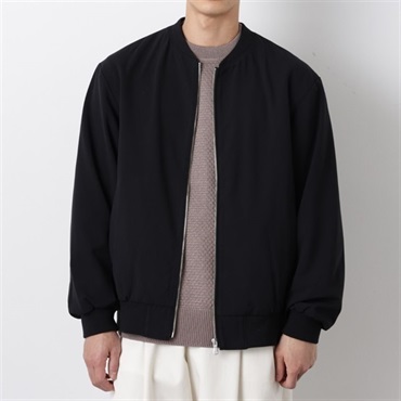 Black/L  の画像