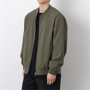Khaki/M  の画像