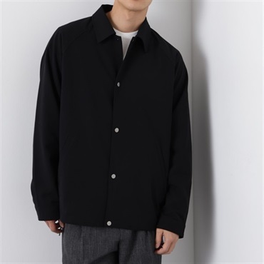 Black/L  の画像