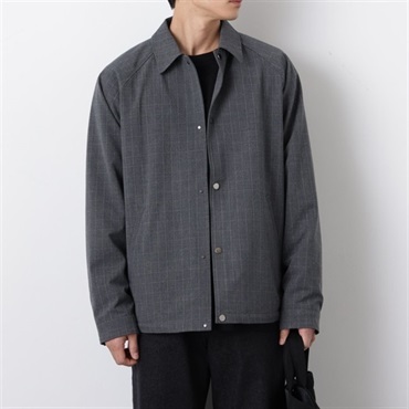 Pattern1/L  の画像