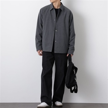 Pattern1/M  の画像
