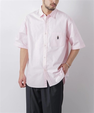 PINK / M  の画像