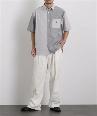 Pattern 1 / L  の画像