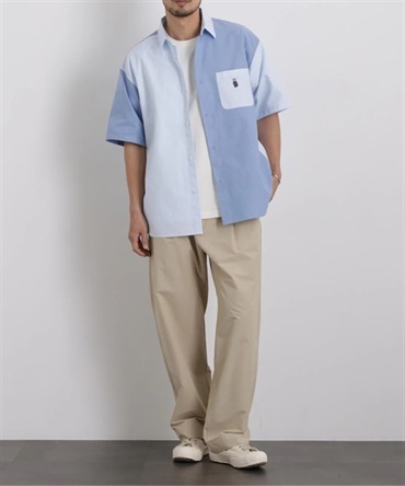 Pattern 2 / L  の画像