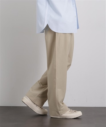 BEIGE / L  の画像