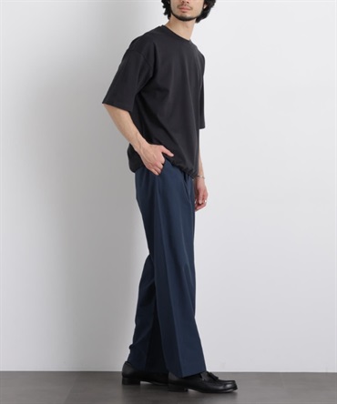 NAVY / L  の画像
