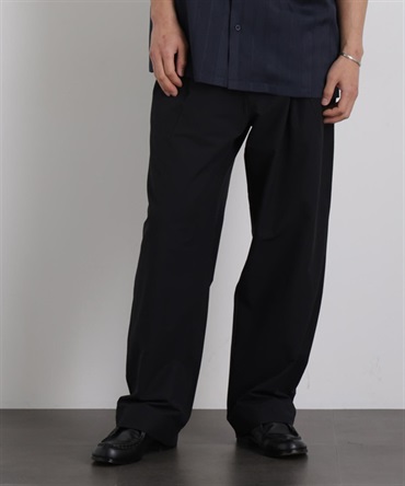 BLACK / M  の画像