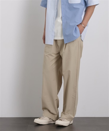 BEIGE / M  の画像
