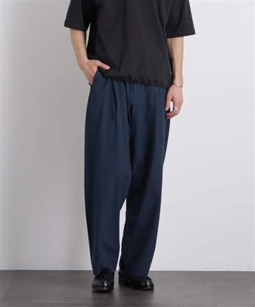 NAVY / M  の画像