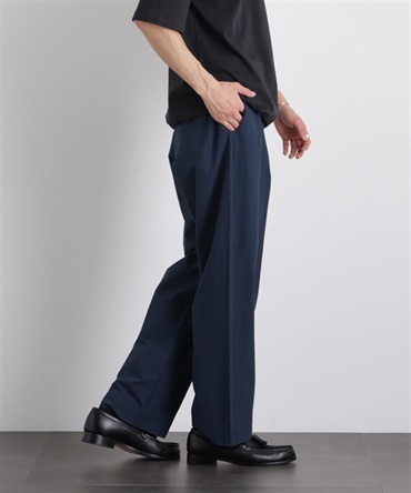 NAVY / S  の画像