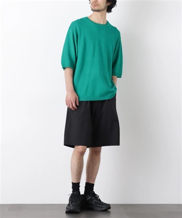 BLACK / L  の画像