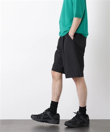BLACK / M  の画像