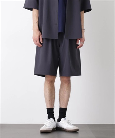 GREY / M  の画像