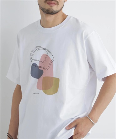 Pattern2 / M  の画像
