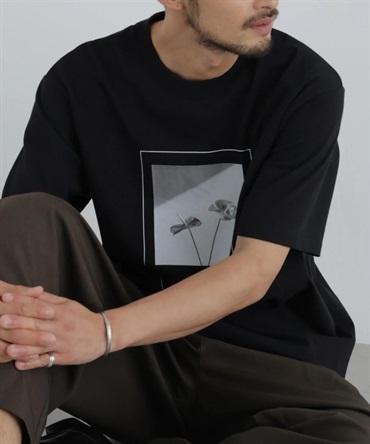 Pattern1 / M  の画像