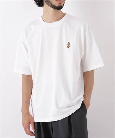 Pattern1 / L  の画像