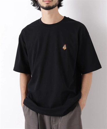 Pattern2 / L  の画像