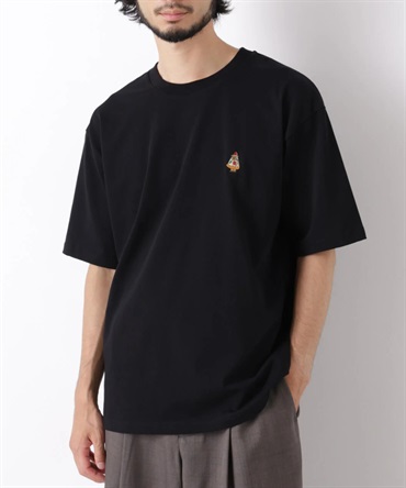 Pattern2 / M  の画像