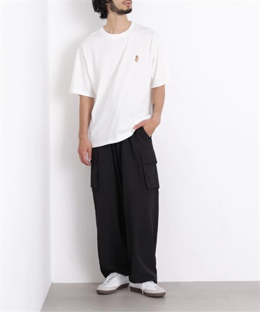 Pattern3 / L  の画像