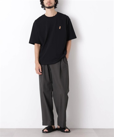 Pattern4 / L  の画像