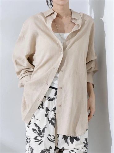 Beige/F  の画像