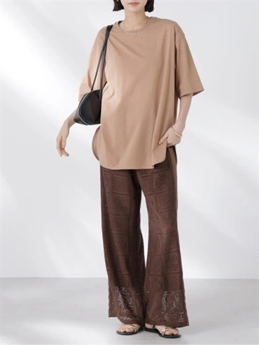 Beige/F  の画像