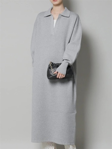 Gray/F  の画像