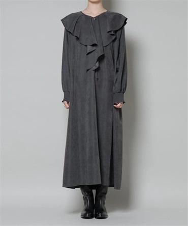 Gray/F  の画像
