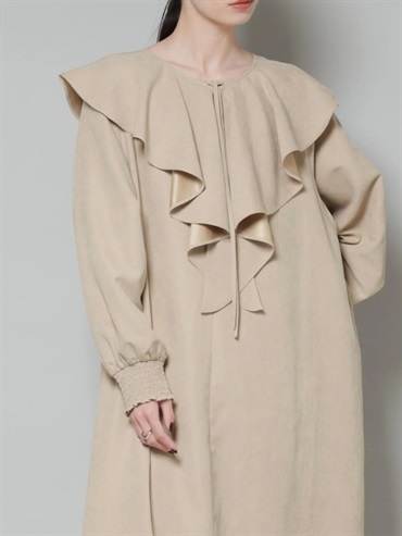Beige/F  の画像