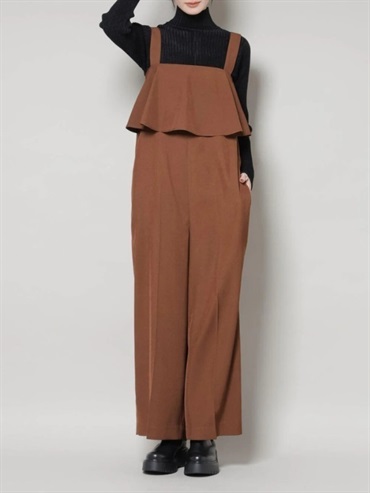 Brown/F  の画像