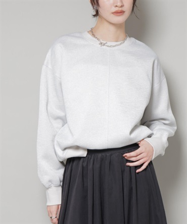 IVORY / F  の画像
