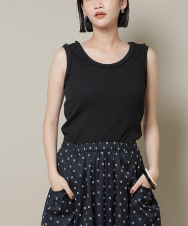 BLAKC / F  の画像