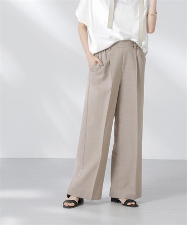 SAND BEIGE / F  の画像