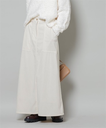 IVORY / F  の画像