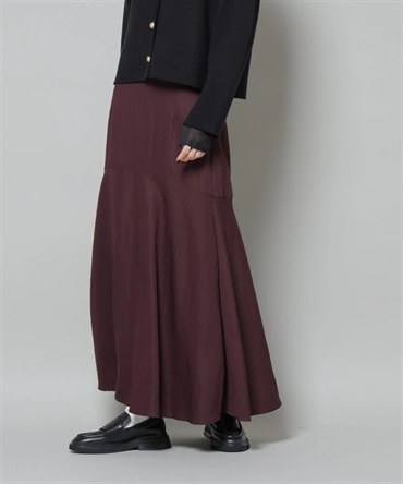 Brown/F  の画像