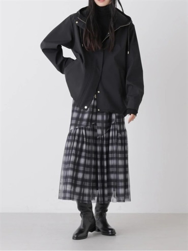 Black/F  の画像