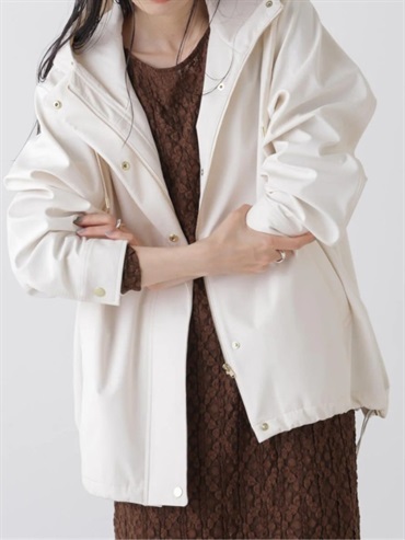 Ivory/F  の画像