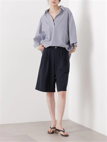 Navy / F  の画像