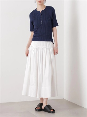 Navy / F  の画像