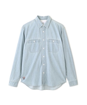 USED/XL  の画像