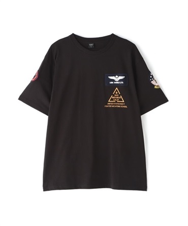 BLACK/L  の画像