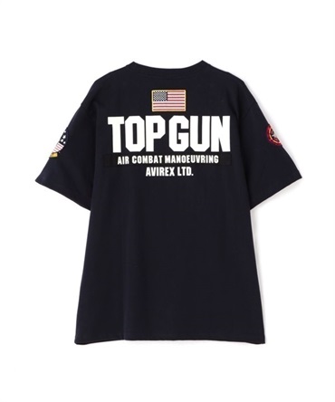 NAVY/M  の画像