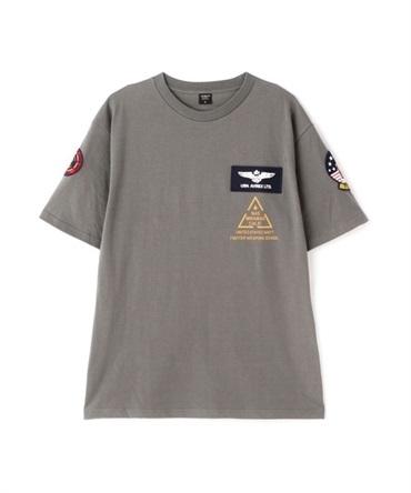OLIVE/M  の画像
